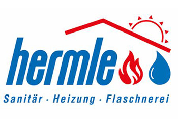Logo Firma Paul Hermle GmbH in Gosheim
