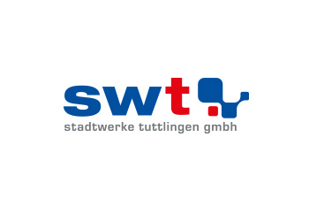 Logo Firma Stadtwerke Tuttlingen GmbH in Tuttlingen